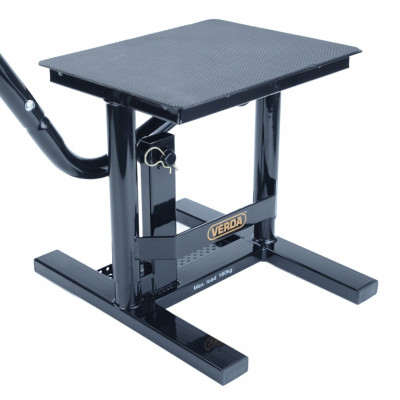 D1708 motociklistički stalak za cross, enduro, supermoto MX.