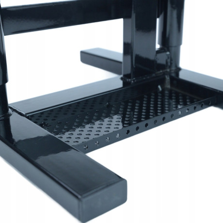 D1708 motociklistički stalak za cross, enduro, supermoto MX.