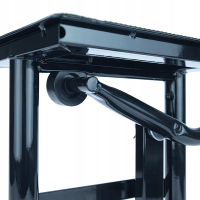 D1708 motociklistički stalak za cross, enduro, supermoto MX.