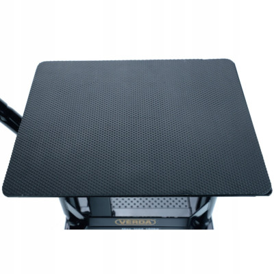 D1708 motociklistički stalak za cross, enduro, supermoto MX.