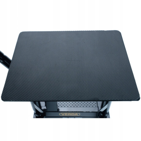 D1708 motociklistički stalak za cross, enduro, supermoto MX.