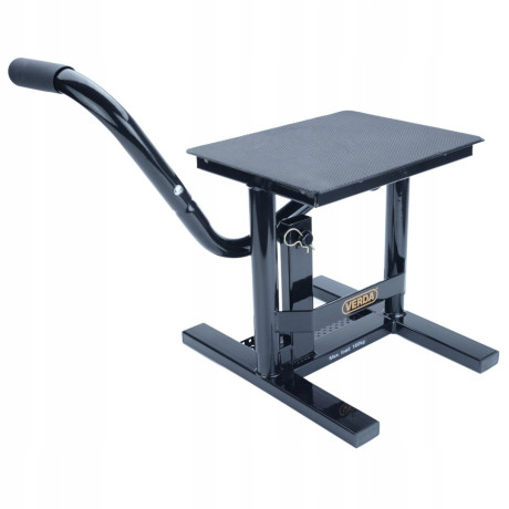 D1708 motociklistički stalak za cross, enduro, supermoto MX.