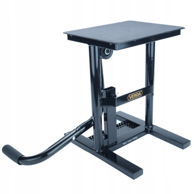 D1708 motociklistički stalak za cross, enduro, supermoto MX.