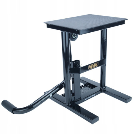 D1708 motociklistički stalak za cross, enduro, supermoto MX.