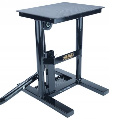 D1708 motociklistički stalak za cross, enduro, supermoto MX.