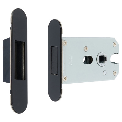 Magnetska ugradbena brava EN.305.M.KL.60.22.CE