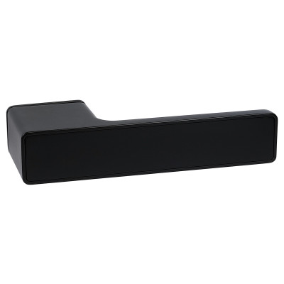 RK.S2.LIBERA.CE ručka za vrata