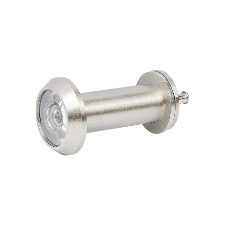 RVW.G.35-60.BZP.NI protupožarni špijun.