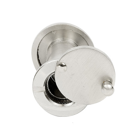 RVW.G.35-60.BZP.NI protupožarni špijun.