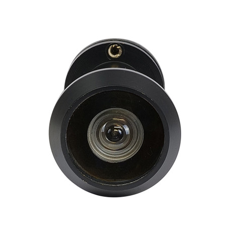 RVW.G.35-60.BZP.CE protupožarni špijun