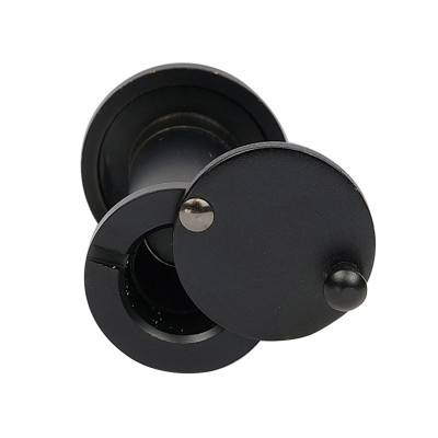 RVW.G.35-60.BZP.CE protupožarni špijun