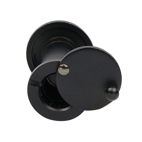 RVW.G.35-60.BZP.CE protupožarni špijun