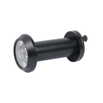 RVW.G.35-60.BZP.CE protupožarni špijun