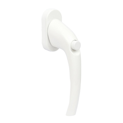 RHW.179.P.F9016 ručka za prozor