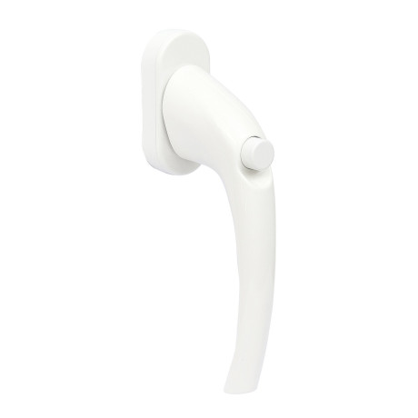 RHW.179.P.F9016 ručka za prozor