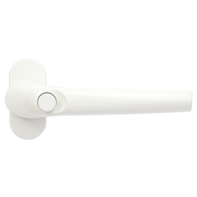 RHW.179.P.F9016 ručka za prozor