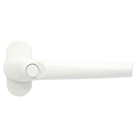 RHW.179.P.F9016 ručka za prozor