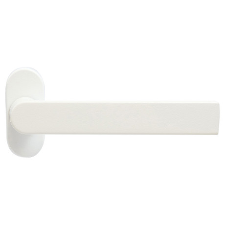 RHW.167.F9016 ručica za prozor.