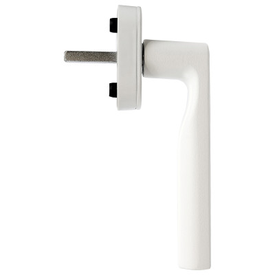 RHW.167.F9016 ručica za prozor.