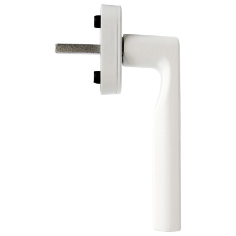 RHW.167.F9016 ručica za prozor.