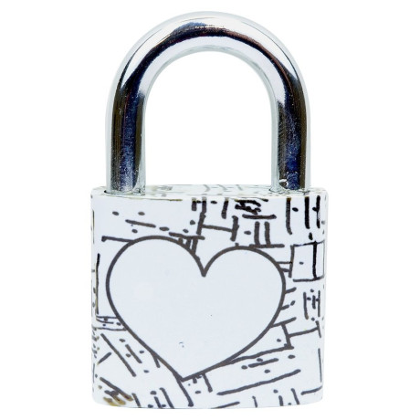 RV.OVAL.38.JU2 s vlastitim tekstu