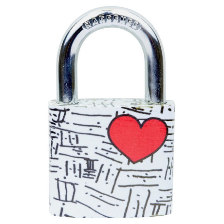 RV.OVAL.38.JU2 s vlastitim tekstu