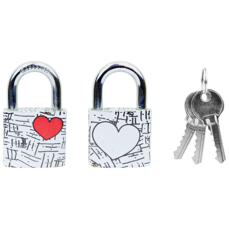 RV.OVAL.38.JU2 s vlastitim tekstu