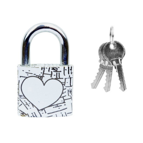 RV.OVAL.38.JU2 s vlastitim tekstu