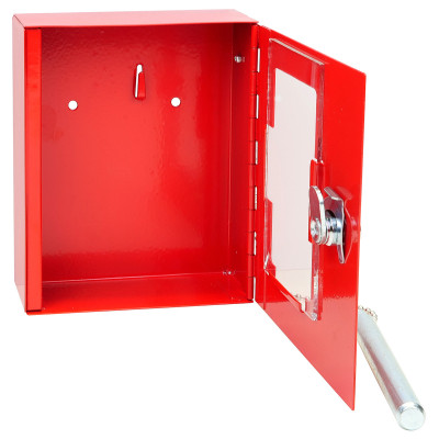 TS.1021.G.SU požarna ormarić za zajednički ključ