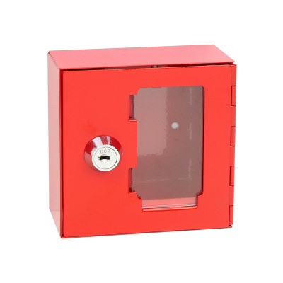 TS.1010.G.SU protupožarna kutija za zajednički ključ