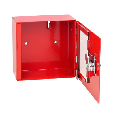 TS.1010.G.SU protupožarna kutija za zajednički ključ