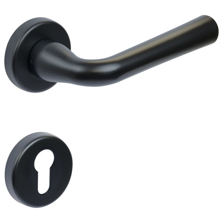 RK.LOPAR.PZ.CE klizačka za vrata