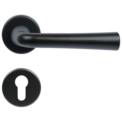 RK.LOPAR.PZ.CE klizačka za vrata