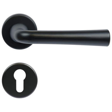 RK.LOPAR.PZ.CE klizačka za vrata