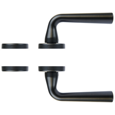 RK.LOPAR.PZ.CE klizačka za vrata