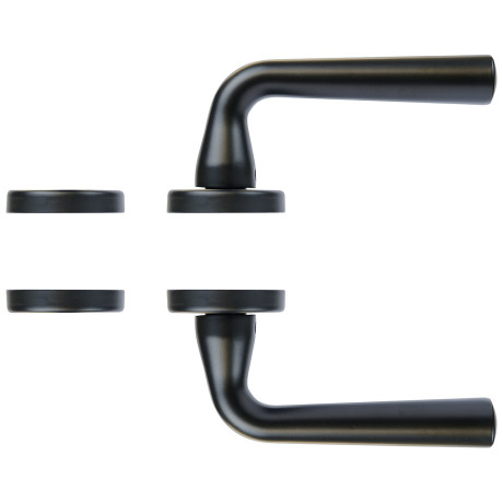 RK.LOPAR.PZ.CE klizačka za vrata