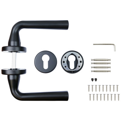 RK.LOPAR.PZ.CE klizačka za vrata