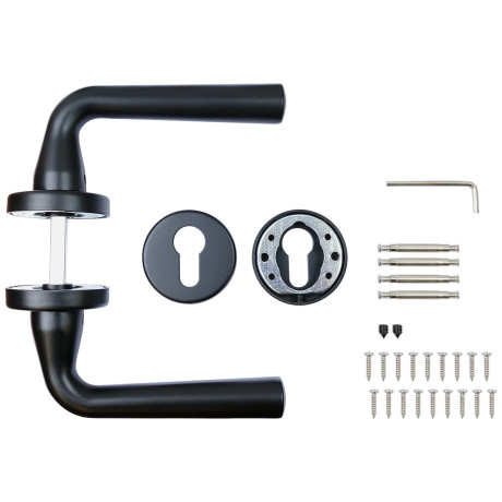 RK.LOPAR.PZ.CE klizačka za vrata