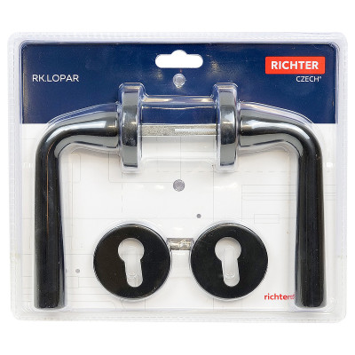 RK.LOPAR.PZ.CE klizačka za vrata