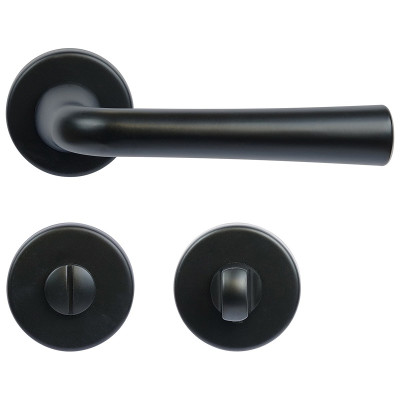 RK.LOPAR.WC.CE - Ručka za vrata