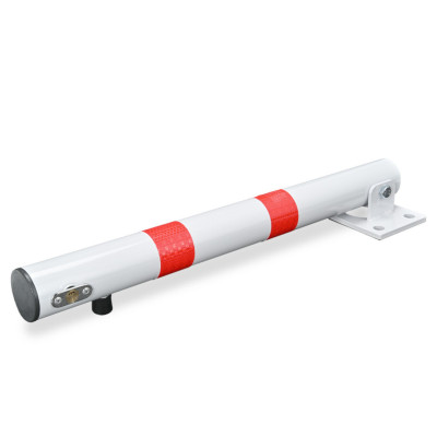 US21 okrugli parkirni stup s bravom