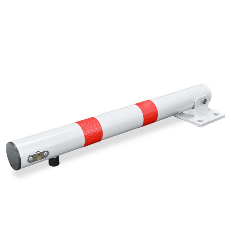 US21 okrugli parkirni stup s bravom