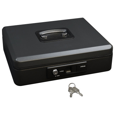 LC.300.CE sef za ključeve.