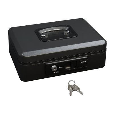 LC.250.CE poštanski sandučić s ključem