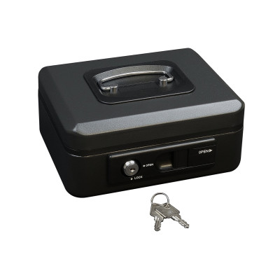 LC.200.CE ključ-kasa