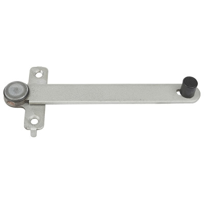 RHW.055 kočnica za PVC prozore