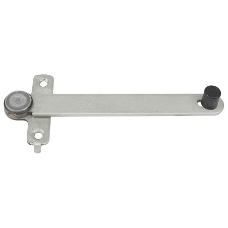 RHW.055 kočnica za PVC prozore