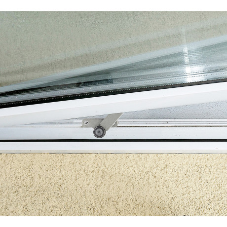 RHW.055 kočnica za PVC prozore