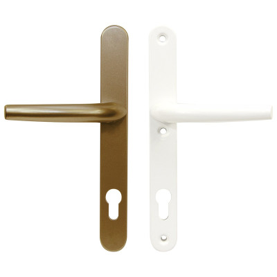 RHD.002.92.F4/F9016 ručka za plastična vrata