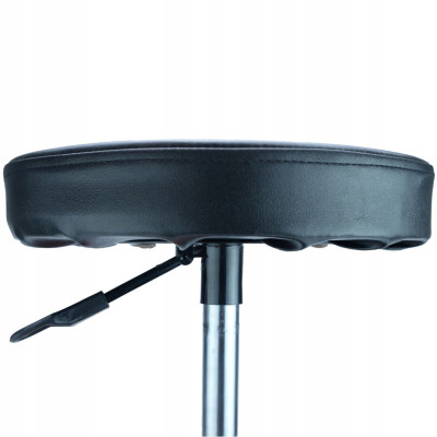 Radionička stolica D6713 s okretanjem